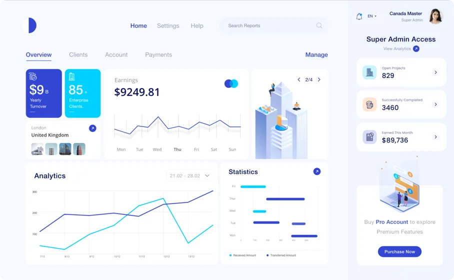 01 App Integration - 九游平台