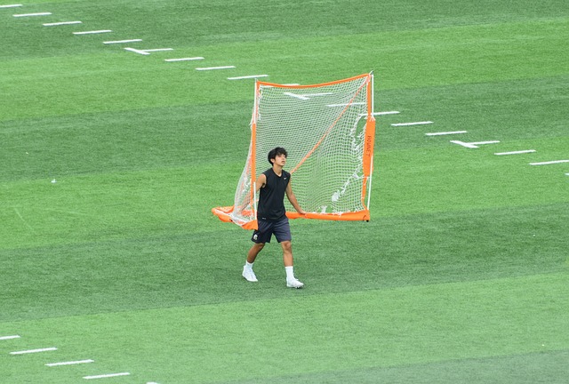 更是他对篮