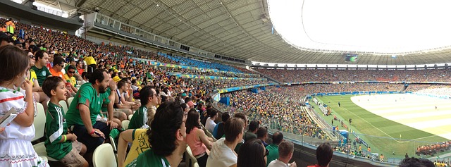 迈尔斯
