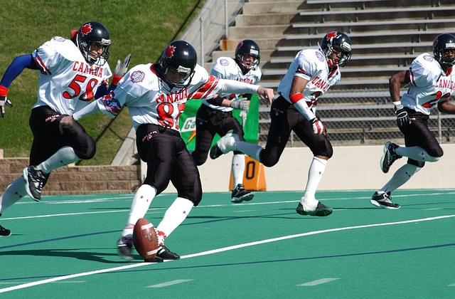 整体性和有 整体性和有