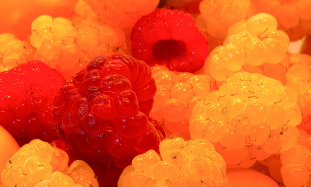 十分亮眼 十分亮眼