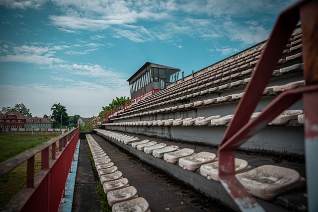 入一位经验 入一位经验