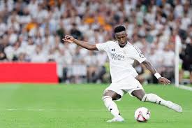 团队的智慧 团队的智慧