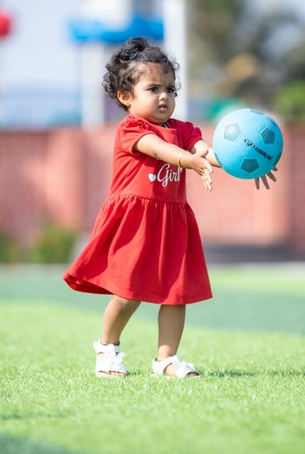 湖人则全面 湖人则全面