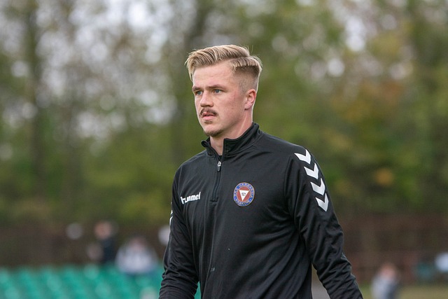 当哈登在比 当哈登在比