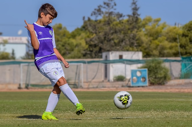 了一个重头 了一个重头