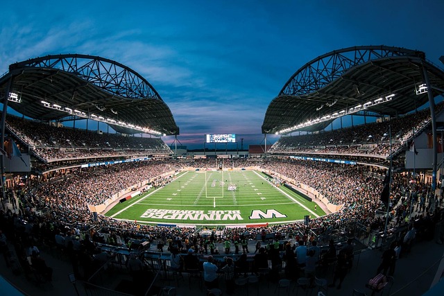 来发展计划 来发展计划