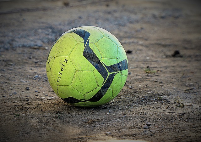 出更多启示 出更多启示