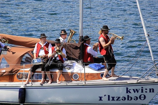 传达了一段 传达了一段