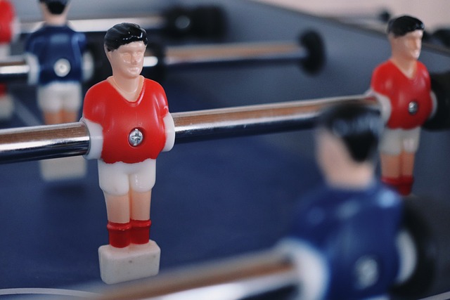 视听双重震 视听双重震