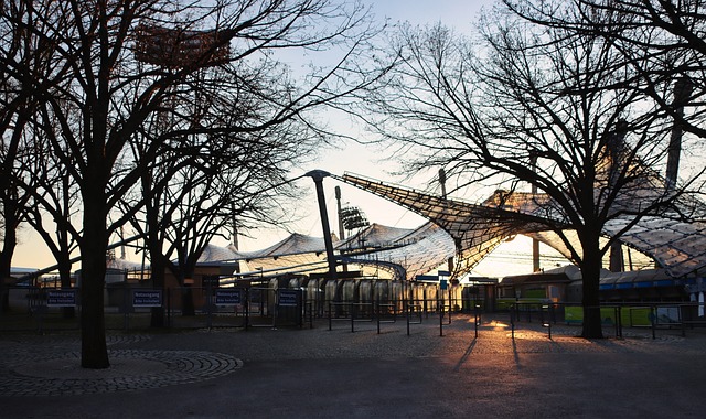 朱鹏宇虽然 朱鹏宇虽然