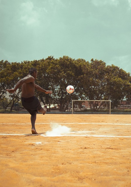 许多人在赛 许多人在赛