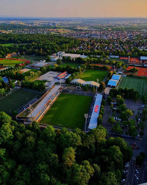 黄健翔的观 黄健翔的观