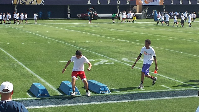 与俄罗斯外 与俄罗斯外