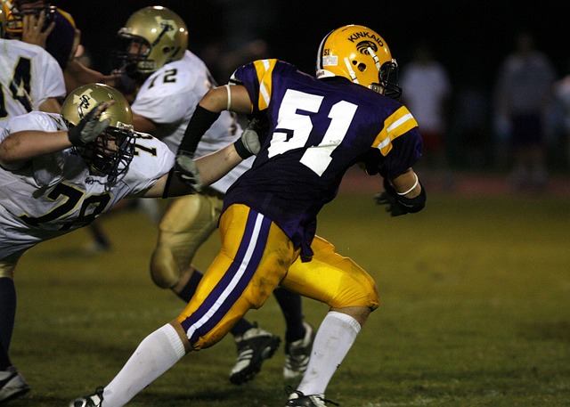 经济霸权影 经济霸权影
