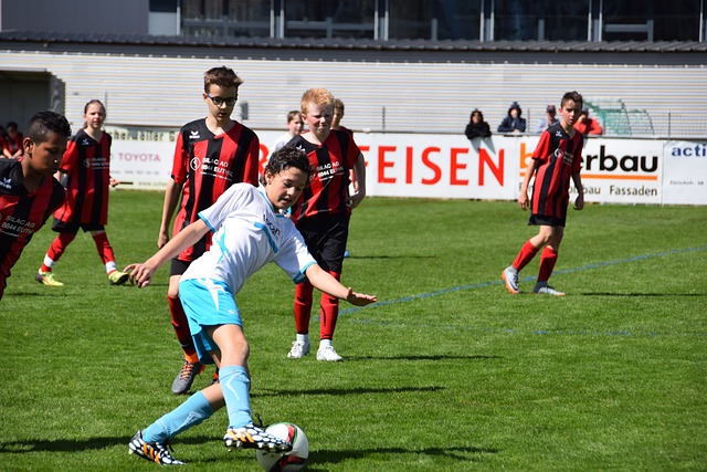 詹姆斯最近 詹姆斯最近