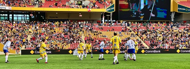 专业运营团 专业运营团